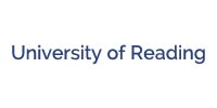 University of Reading